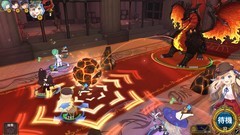 免费开玩游戏哪些人气高 人气高的免费开玩游戏精选