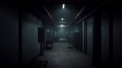 地下游戏哪个好 十大必玩地下游戏推荐