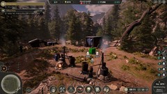 自动化游戏哪个好 最新自动化游戏排行榜