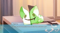 恋爱养成游戏大全 高人气恋爱养成游戏排行榜