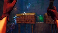 永久死亡游戏哪些人气高 人气高的永久死亡游戏推荐