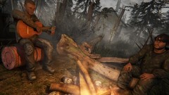 华丽格斗游戏哪些好玩 热门华丽格斗游戏排行榜