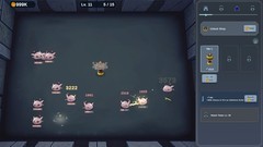 职业导向游戏哪个好玩 十大经典职业导向游戏排行