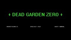 游戏开发游戏哪个好 2024游戏开发游戏排行