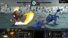 故事架构丰富游戏下载 最新故事架构丰富游戏盘点