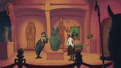 冒险游戏有哪些好玩 热门冒险游戏盘点