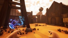 对话游戏哪个最好玩 最热对话游戏盘点