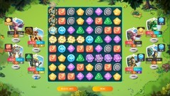 刷宝游戏哪些值得玩 最新刷宝游戏精选