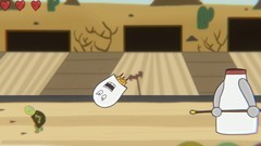 卡通游戏哪些值得玩 最热卡通游戏盘点