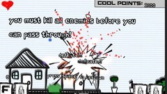 网络梗游戏下载 下载量高的网络梗游戏推荐