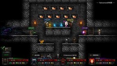 4人本地游戏有哪些好玩 十大必玩4人本地游戏推荐