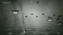 老式游戏哪些值得玩 最新老式游戏推荐