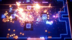 80 年代游戏推荐哪个 十大耐玩80 年代游戏精选