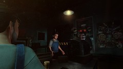 生存游戏哪些人气高 人气高的生存游戏排行