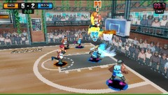 2D 平台游戏哪些值得玩 高人气2D 平台游戏盘点