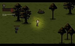 单人游戏有哪些好玩 热门单人游戏推荐