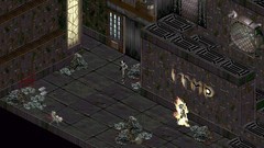 暗杀游戏哪些值得玩 最热暗杀游戏推荐