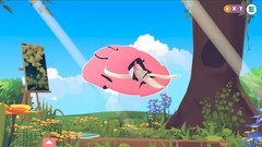 逻辑游戏哪些值得玩 2024逻辑游戏精选