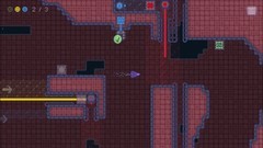 逻辑游戏哪些值得玩 好玩的逻辑游戏盘点