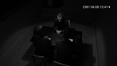 动态旁白游戏哪个好 最新动态旁白游戏推荐