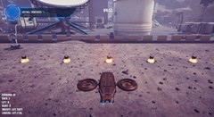 科幻游戏哪个好 十大耐玩科幻游戏排行榜前十