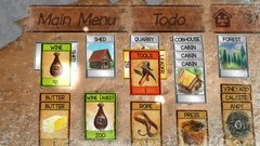 桌上游戏游戏大全 高人气桌上游戏游戏推荐