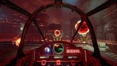 类 Rogue游戏哪个最好玩 最新类 Rogue游戏推荐