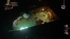 好评原声音轨游戏推荐哪个 热门好评原声音轨游戏精选