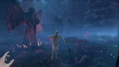 中世纪游戏哪个好玩 下载量高的中世纪游戏精选