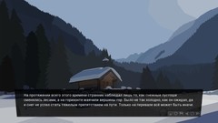 西部游戏哪个好 2024西部游戏排行榜