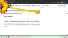 懒人游戏游戏有哪些好玩 热门懒人游戏游戏排行榜