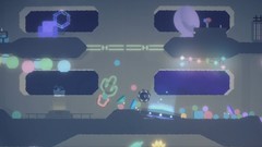 解谜游戏有哪些 十大必玩解谜游戏精选