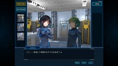 视觉小说游戏哪些值得玩 高人气视觉小说游戏排行榜前十