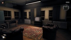 惊悚游戏哪个最好玩 最热惊悚游戏排行榜前十