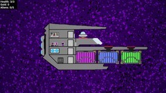 魔法游戏大全 高人气魔法游戏排行