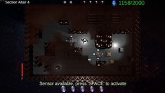 氛围游戏大全 最热氛围游戏推荐