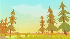 悬疑游戏大全 高人气悬疑游戏排行榜前十