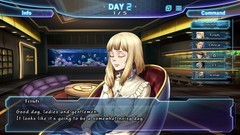 社交推理游戏推荐哪个 下载量高的社交推理游戏排行榜前十