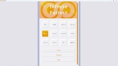 设计与插画游戏哪些人气高 好玩的设计与插画游戏推荐