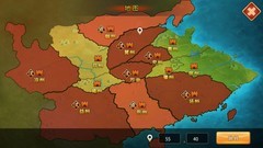 大型多人在线角色扮演游戏有哪些好玩 高人气大型多人在线角色扮演游戏排行榜前十