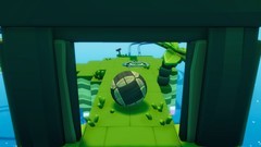 外星人游戏哪些好玩 十大必玩外星人游戏精选