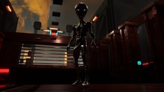 平台游戏游戏有哪些好玩 热门平台游戏游戏排行