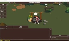 选择取向游戏大全 十大必玩选择取向游戏排行榜前十