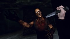 僵尸游戏推荐哪个 十大必玩僵尸游戏盘点