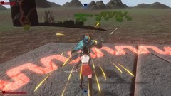 单人游戏哪些人气高 最热单人游戏排行榜前十