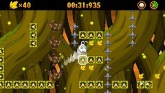 时间竞速游戏有哪些 下载量高的时间竞速游戏排行榜