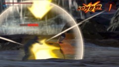 2D 格斗游戏有哪些 20242D 格斗游戏排行