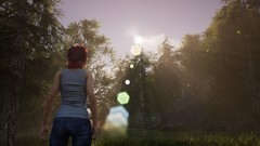 单线剧情游戏下载 十大耐玩单线剧情游戏排行榜前十