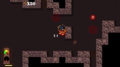 俯视游戏大全 十大必玩俯视游戏排行榜