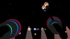 沉浸式游戏哪些人气高 好玩的沉浸式游戏排行榜